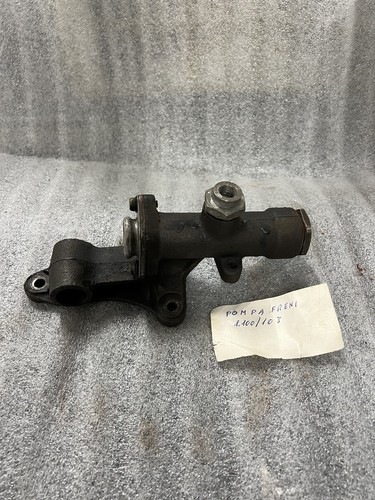 Pompa freno per fiat - pompa, 1100