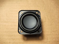 Per Jbl go3 altoparlante