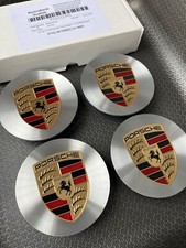 NUOVO originale Porsche