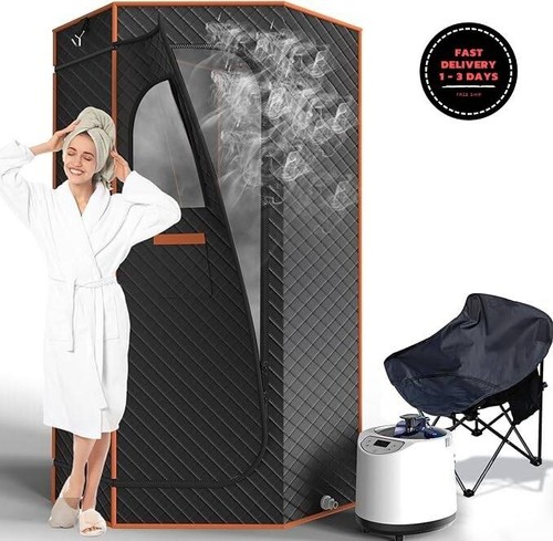 Sauna portátil de - portátil,,