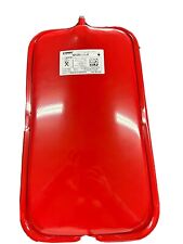 vaso espansione compa. baxi