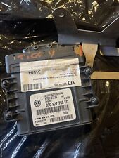 Centralina cambio automatico Volkswagen Tiguan ( 5n - 2009 ) 2.0 tdi 4motion dsg