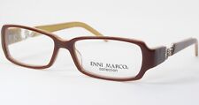 ENNI MARCO IV02-031 Marrone