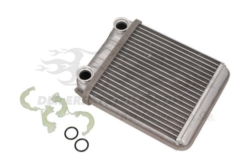 271153869r radiatore - 271153869r,