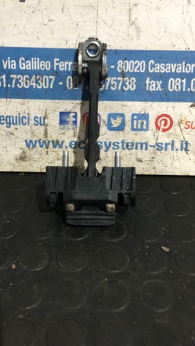 Ricambi usati tirantino - ricambi,