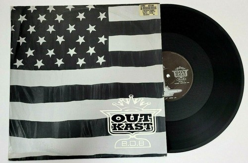Outkast hip hop - outkast,