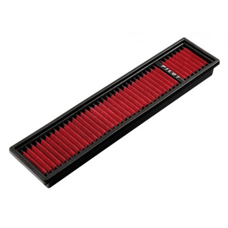 Filtro aria pilot - aria,