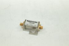 Tektronix 492BP Analizzatore