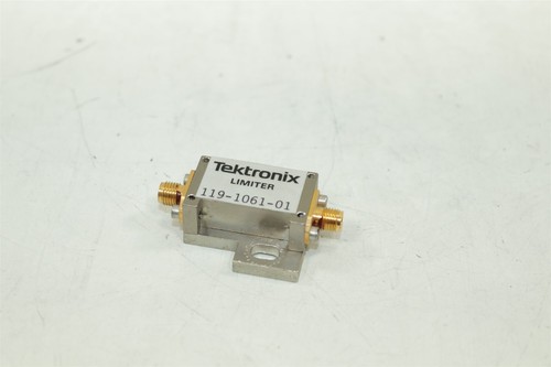 Tektronix 492bp analizzatore - 492bp,