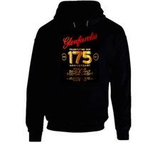 Glenfarclas 175 Year 50 Scotch