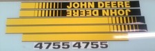 Aftermarket John Deere 4755