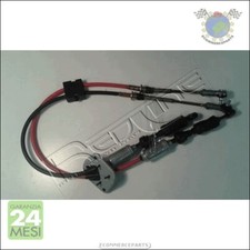 Cavo filo cambio frizione RedLine per KIA CARNIVAL #bc