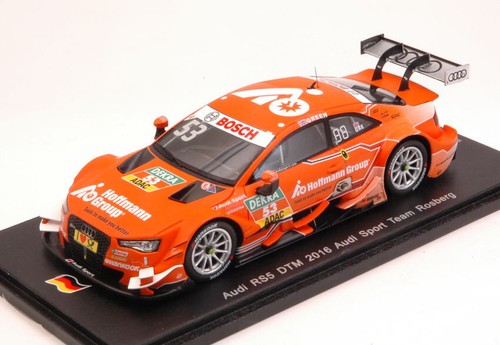 Modellino auto scala 43 - scala, 1:43