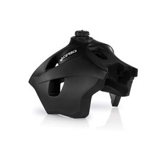 ACERBIS PETROL TANK 20 LITRE