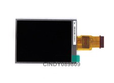 Nuovo monitor display schermo