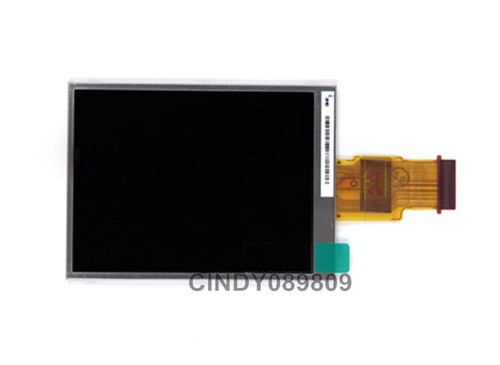 Nuovo monitor display - , schermo