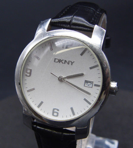 Dkny 340401 orologio polso - 340401, da