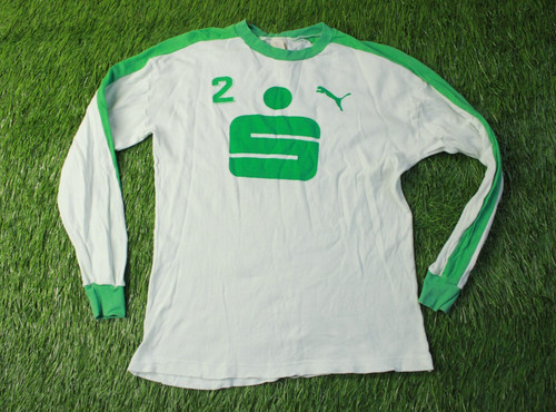Maglia puma originale - maglia,