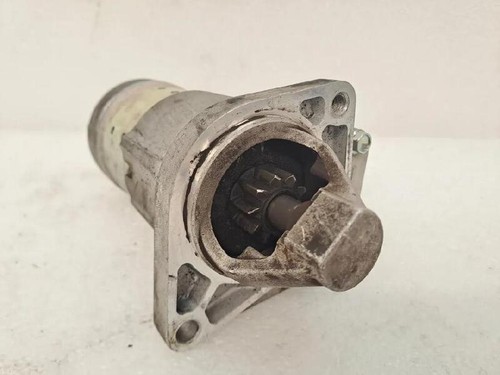 71794760 motorino avviamento - 71794760,