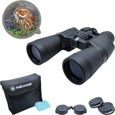 Binocolo Meade UltraZoom