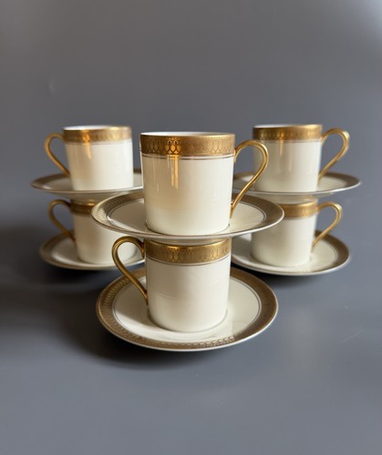Rosenthal vintage servizio - rosenthal,