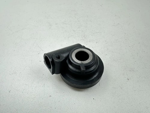 Suzuki gsx 750 1989 1997 - gsx-f, 1989-1997