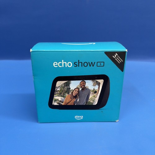 Amazon echo show - show, (3a