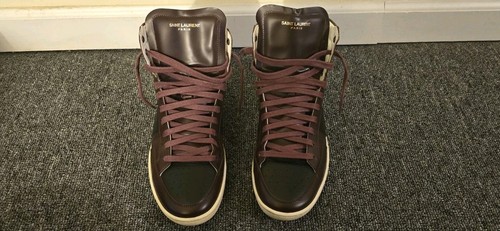 Sneakers alte saint laurent - alte,