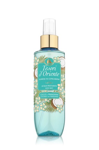 Tesori oriente acqua - tesori, d'oriente