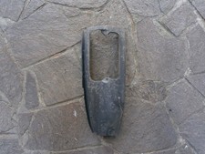Lamierato cantonale fanale - lamierato,