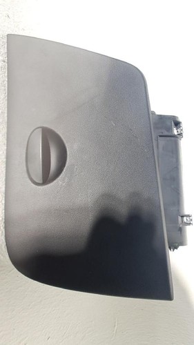 Cassetto portaoggetti seat - cassetto,