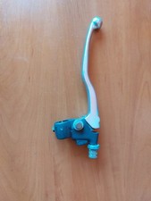 Leva frizione Derbi GPR 125 4T