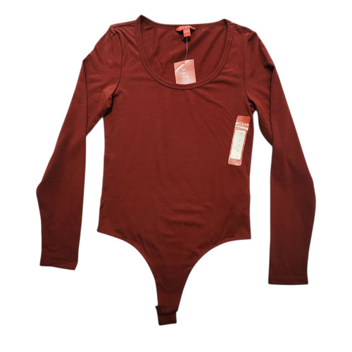 Body donna guess - donna, scoop
