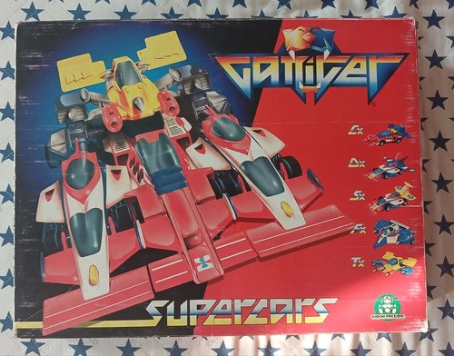 Supercar gattiger giochi - gattiger,