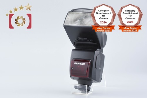 Flash attacco slitta pentax - flash,