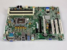 Scheda madre HP 656941-001