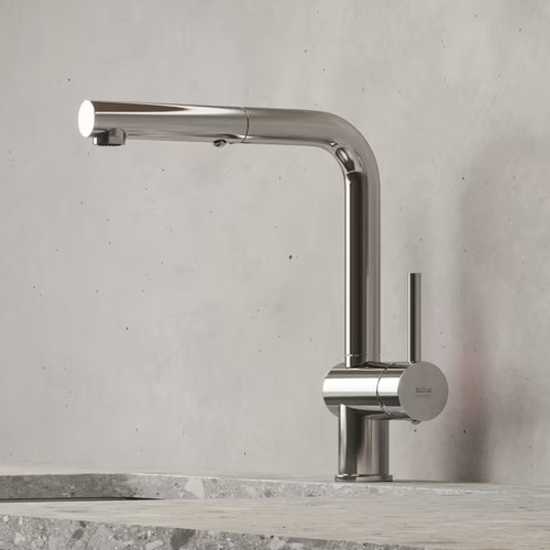 Kronenbach lima style - kronenbach,
