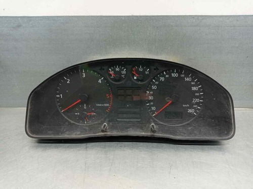 8d0919861a quadro strumenti - 8d0919861a,