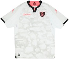 Salernitana Special Shirt