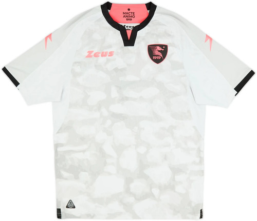 Salernitana special shirt - special,