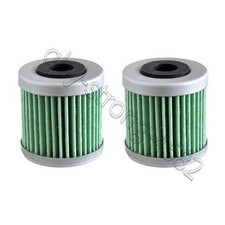 2x Fuel Filter for Honda