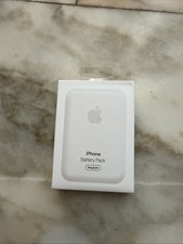 Apple magsafe battery pack - magsafe,
