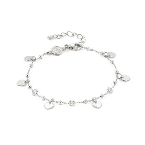 Saldi bracciale nomination - bracciale,