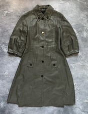 Archivio GUCCI 2007 Frida