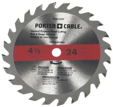 Cavo porter lama - porter,