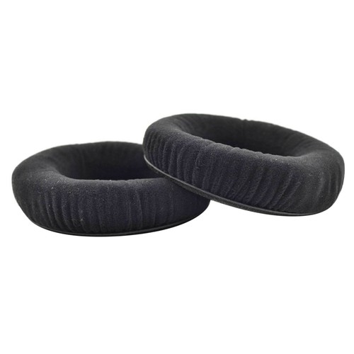 Cuscini auricolari velluto - cuscini,