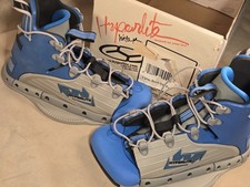 Attacchi per wakeboard