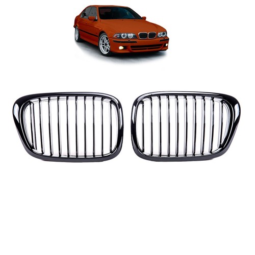 Sport grill single - sport,