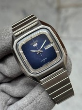 Orologio seiko automatico - seiko,