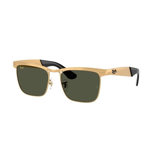 Occhiale sole rayban - occhiale,